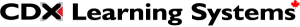vchs